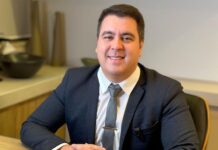 Cirurgia plástica nos meses mais frios do ano: Dr. Waldemar Penna explica vantagens e cuidados