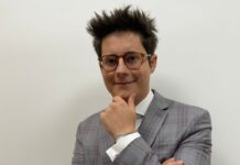 Doutor Tontura fala sobre doenças no cérebro que causam labirintite