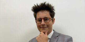 Doutor Tontura fala sobre doenças no cérebro que causam labirintite