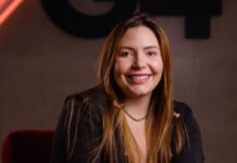 Desvendando mitos: Sexóloga expõe 11 fake news sobre o orgasmo no dia 31 de Julho