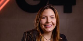 Desvendando mitos: Sexóloga expõe 11 fake news sobre o orgasmo no dia 31 de Julho