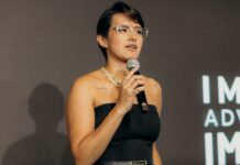 Operação Como Ciência: O Método Da Sete Dígitos Que Elimina O Improviso Nos Bastidores