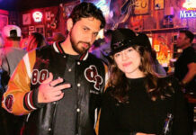 GIANA assina “Last Goodbye”, primeiro single em inglês de Gustavo Mioto e comenta bastidores da composição