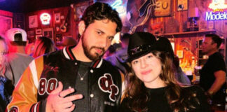 GIANA assina “Last Goodbye”, primeiro single em inglês de Gustavo Mioto e comenta bastidores da composição