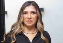 Dra. Tatiane Garcia Lidera O Fim Da Asfixia Bancária Empresarial