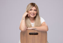 Hérika Skaff E A Estratégia Que Transforma Cozinhas Vulneráveis Em Máquinas De Lucro