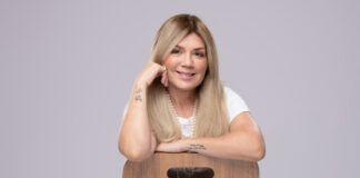 Hérika Skaff E A Estratégia Que Transforma Cozinhas Vulneráveis Em Máquinas De Lucro