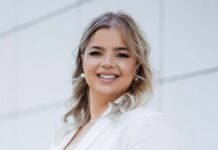 Natália Duarte Transforma Trajetória De Imigrante Em Referência Na Estética E No Desenvolvimento Feminino Em Portugal