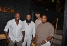 Grupo Kalawe Cria Universo Audiovisual No Pagode Após Estreia De Clipe 100% Em IA
