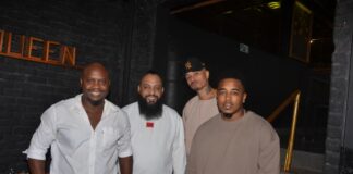 Grupo Kalawe Cria Universo Audiovisual No Pagode Após Estreia De Clipe 100% Em IA