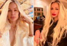 Fhabi Hanna relembra passagem na MTV e projeta novos passos na música