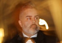 Betinho Alves leva a assessoria de imprensa brasileira a outro patamar com atuação nacional e internacional