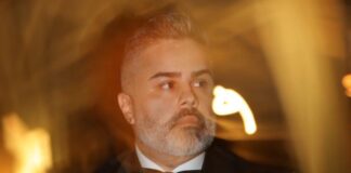 Betinho Alves leva a assessoria de imprensa brasileira a outro patamar com atuação nacional e internacional