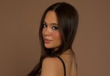 Influenciadora Julia Pimentel Esgota Coleção “Nights In Rio” Em Menos De 1 Hora E Ultrapassa R$ 700 Mil Em Vendas