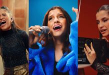 Gospel é o segundo gênero mais ouvido do Brasil e impulsiona nova geração pop