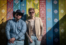 Depois do estrondoso sucesso de “Velhos Hábitos”, Felipe e Rodrigo anunciam novo audiovisual