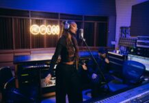 Projeto Replay celebra 40 anos do álbum “Exagerado” de Cazuza, com Ludmilla em versão r&b e convidados