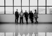 Onze:20 desembarca em Santa Catarina com a turnê “Luau do Onze:20” em noite especial no Porto Belo Hall