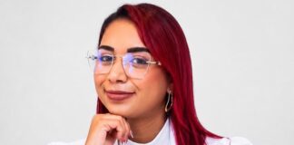Com Mais De 4 Mil Atendimentos E Seis Livros Publicados, A Psicanalista Fernanda Daniela Consolida Trajetória Voltada À Saúde Emocional