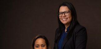 Monica E Adriana Consolidam Atuação Contábil Com Foco Na Segurança Jurídica E Na Gestão Estratégica De Empresas