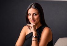 Bárbara Masiero analisa como a mudança no comportamento do paciente desafia o mercado da saúde