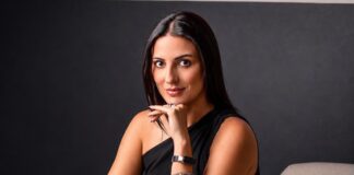 Bárbara Masiero analisa como a mudança no comportamento do paciente desafia o mercado da saúde