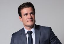 Dr. Marco Polo Rios explica por que as férias são consideradas o melhor período para realizar cirurgias plásticas corporais