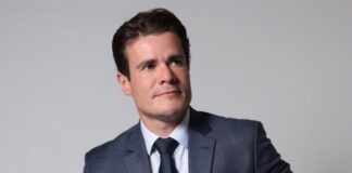 Dr. Marco Polo Rios explica por que as férias são consideradas o melhor período para realizar cirurgias plásticas corporais