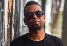 Romisson leva o melhor do rock nacional para dois eventos gratuitos em São Paulo neste fim de semana