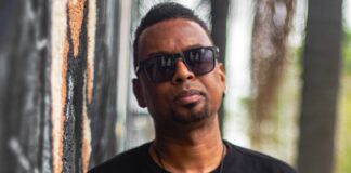 Romisson leva o melhor do rock nacional para dois eventos gratuitos em São Paulo neste fim de semana