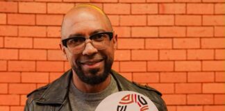 Botequim Casa do Salgado se torna o primeiro bar de São Paulo a receber o selo Território Antirracista