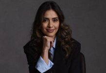 Sophia Martins destaca importância da tecnologia para investidores e passa a integrar conselho da Mell.ro
