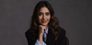 Sophia Martins destaca importância da tecnologia para investidores e passa a integrar conselho da Mell.ro