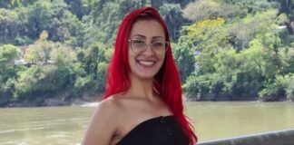Cris: Beleza marcante, talento e autenticidade fortalecem sonho de conquistar espaço na televisão