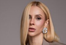 De volta da Grécia, Dra. Beatriz Dias desembarca em São Paulo para ministrar sua mentoria exclusiva REALCFACE, método próprio que vem revolucionando a harmonização facial