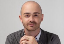 Dr. Bruno Henrique une formação internacional e experiência clínica no tratamento da dor e das disfunções da coluna