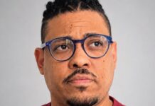 Felipe Rodrigues lidera avanço da inteligência artificial para pequenas e médias empresas com soluções de automação empresarial