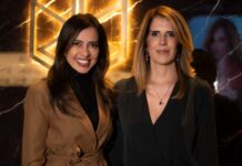 Julie Milk: A força de uma voz que transformou posicionamento em influência