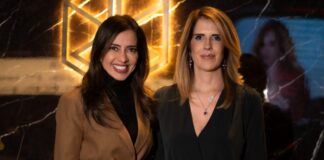 Julie Milk: A força de uma voz que transformou posicionamento em influência