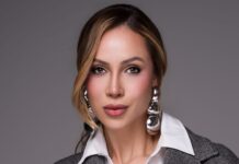 A estética do atual: Menos exagero, mais naturalidade e rejuvenescimento inteligente
