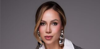 A estética do atual: Menos exagero, mais naturalidade e rejuvenescimento inteligente