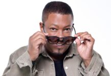 Marcio Art celebra trajetória que atravessa gerações do pagode e apresenta “Volta Pra Mim”