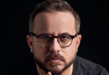 Manoel Filho destaca criatividade disruptiva como diferencial da comunicação política nas eleições de 2026