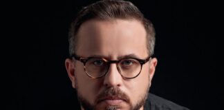 Manoel Filho destaca criatividade disruptiva como diferencial da comunicação política nas eleições de 2026