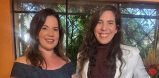 SafeBeauty reúne profissionais do mercado da beleza em encontro para discutir transformações e novos caminhos para o setor