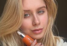 Menos etapas, mais resultado: SeuNoura Beauty aposta em uma nova era do skincare brasileiro