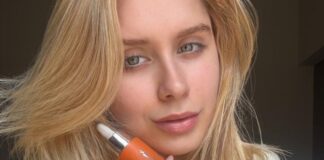 Menos etapas, mais resultado: SeuNoura Beauty aposta em uma nova era do skincare brasileiro
