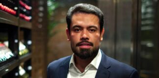 Conquista se consolida como o “G4 do consórcio” ao transformar vendedores em empresários