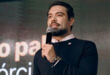 Edgar Zamoner Transforma Experiência No Mercado De Consórcios Em Negócio Que Cresceu 1.150% Em Dois Anos