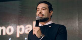 Edgar Zamoner Transforma Experiência No Mercado De Consórcios Em Negócio Que Cresceu 1.150% Em Dois Anos